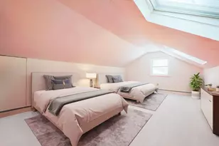 52 Orchard St, Medfield, MA 02052 - Photo 23