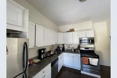 11 Seckel Street #1, Cambridge, MA 02141 - Photo 3