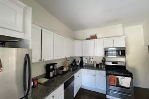 11 Seckel St, Cambridge, MA 02141 - Photo 3