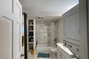 11 Seckel St, Cambridge, MA 02141 - Photo 17