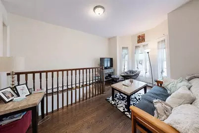 11 Seckel Street #1, Cambridge, MA 02141 - Photo 5