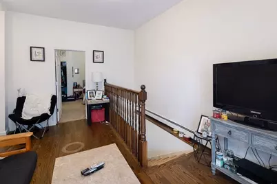 11 Seckel Street #1, Cambridge, MA 02141 - Photo 7