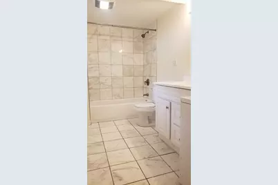 11 Seckel Street #1, Cambridge, MA 02141 - Photo 11