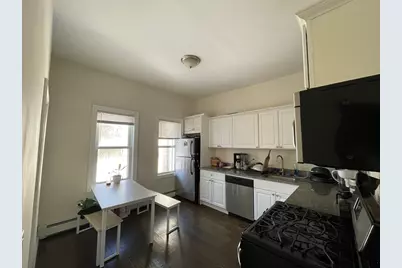 11 Seckel Street #1, Cambridge, MA 02141 - Photo 1