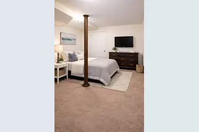 11 Seckel Street #1, Cambridge, MA 02141 - Photo 13