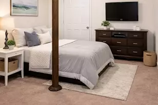 11 Seckel St, Cambridge, MA 02141 - Photo 13