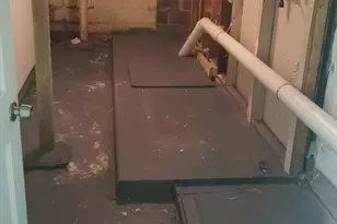 11 Seckel St, Cambridge, MA 02141 - Photo 13