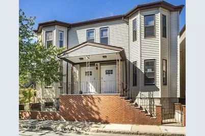 11 Seckel Street #1, Cambridge, MA 02141 - Photo 21