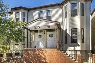 11 Seckel St, Cambridge, MA 02141 - Photo 21