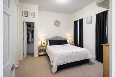 11 Seckel Street #1, Cambridge, MA 02141 - Photo 9