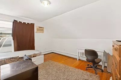 30 Wheatland St, Somerville, MA 02145 - Photo 15