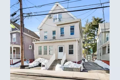 30 Wheatland St, Somerville, MA 02145 - Photo 27