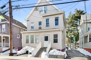 30 Wheatland St, Somerville, MA 02145 - Photo 27