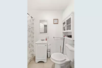 30 Wheatland St, Somerville, MA 02145 - Photo 9