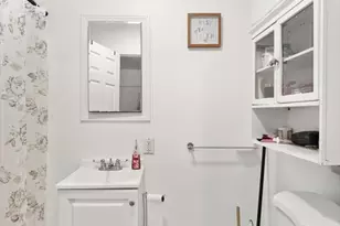 30 Wheatland St, Somerville, MA 02145 - Photo 9