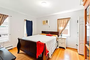 30 Wheatland St, Somerville, MA 02145 - Photo 17