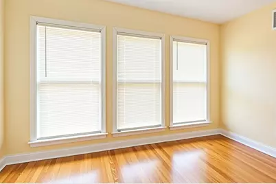 30 Wheatland St, Somerville, MA 02145 - Photo 13