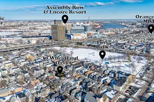 30 Wheatland St, Somerville, MA 02145 - Photo 25