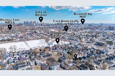 30 Wheatland St, Somerville, MA 02145 - Photo 23