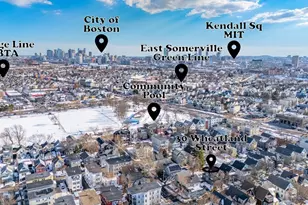 30 Wheatland St, Somerville, MA 02145 - Photo 23