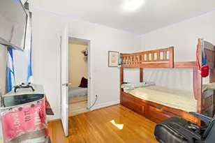 30 Wheatland St, Somerville, MA 02145 - Photo 7