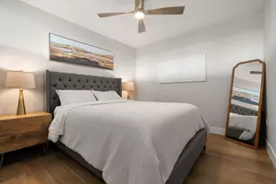 45 Longwood Ave, Brookline, MA 02446 - Photo 9