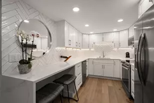 45 Longwood Ave, Brookline, MA 02446 - Photo 1