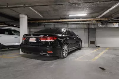 45 Longwood Ave #712, Brookline, MA 02446 - Photo 15