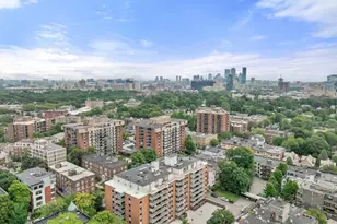 45 Longwood Ave, Brookline, MA 02446 - Photo 17