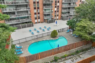 45 Longwood Ave, Brookline, MA 02446 - Photo 15