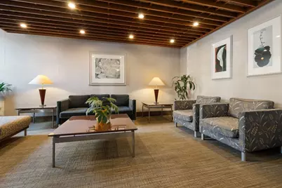 45 Longwood Ave #712, Brookline, MA 02446 - Photo 13