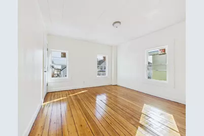 27 Nelson St, New Bedford, MA 02744 - Photo 19