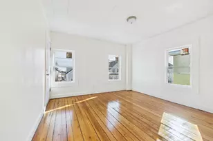 27 Nelson St, New Bedford, MA 02744 - Photo 19