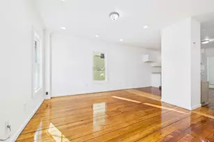 27 Nelson St, New Bedford, MA 02744 - Photo 7