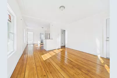 27 Nelson St, New Bedford, MA 02744 - Photo 21