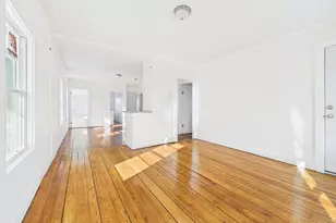 27 Nelson St, New Bedford, MA 02744 - Photo 21