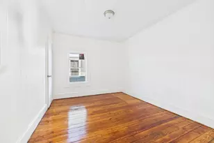 27 Nelson St, New Bedford, MA 02744 - Photo 15