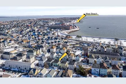 27 Nelson St, New Bedford, MA 02744 - Photo 25