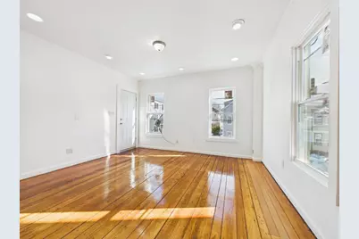 27 Nelson St, New Bedford, MA 02744 - Photo 9