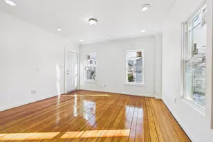 27 Nelson St, New Bedford, MA 02744 - Photo 9