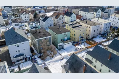 27 Nelson St, New Bedford, MA 02744 - Photo 23