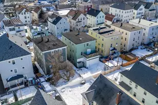 27 Nelson St, New Bedford, MA 02744 - Photo 23