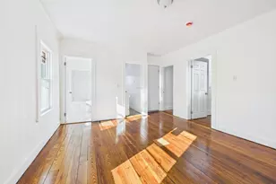 27 Nelson St, New Bedford, MA 02744 - Photo 17