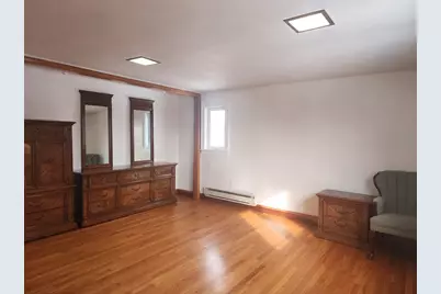 64 Francis #1, Revere, MA 02151 - Photo 9