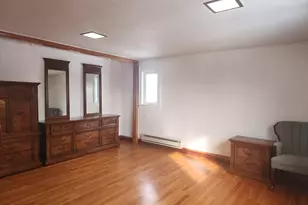 64 Francis, Revere, MA 02151 - Photo 9