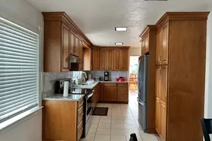 64 Francis, Revere, MA 02151 - Photo 3