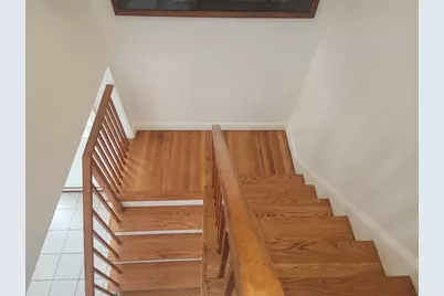 64 Francis #1, Revere, MA 02151 - Photo 13