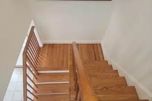 64 Francis, Revere, MA 02151 - Photo 13