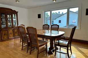 64 Francis, Revere, MA 02151 - Photo 1