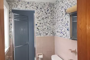 64 Francis, Revere, MA 02151 - Photo 11